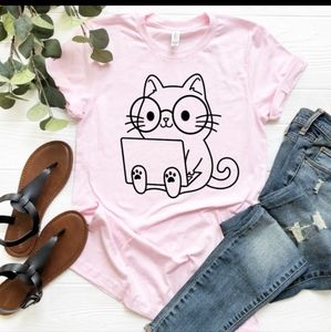 LOW STOCK women shirt